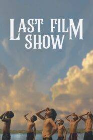 Last Film Show (2021) Hindi HD
