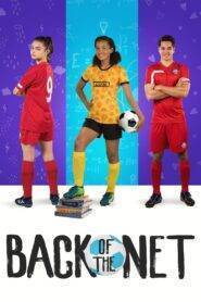 Back Of The Net (2019) HIndi Dubbed